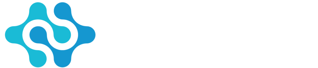 Logo Techout